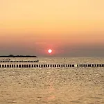 Strandbude 33 Heiligenhafen