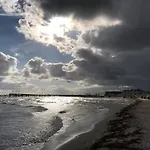 Strandbude 33 Heiligenhafen