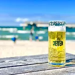 Strandbude 33 Lejlighed Heiligenhafen